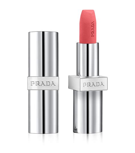 Prada beauty lipstick